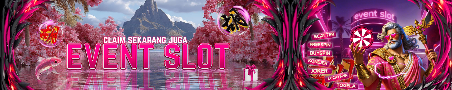 GARASISLOT Adalah Slot Gacor Terpercaya Dan Terbaik di Indonesia